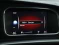 Volvo V40 2.0 T2 R-Design | Panorama dag | Camera | PDC | El Bleu - thumbnail 7