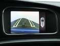 Volvo V40 2.0 T2 R-Design | Panorama dag | Camera | PDC | El Bleu - thumbnail 8
