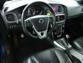 Volvo V40 2.0 T2 R-Design | Panorama dag | Camera | PDC | El Bleu - thumbnail 41