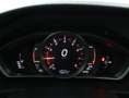 Volvo V40 2.0 T2 R-Design | Panorama dag | Camera | PDC | El Bleu - thumbnail 5
