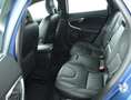 Volvo V40 2.0 T2 R-Design | Panorama dag | Camera | PDC | El Bleu - thumbnail 15