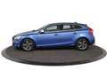 Volvo V40 2.0 T2 R-Design | Panorama dag | Camera | PDC | El Bleu - thumbnail 3