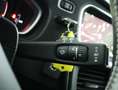 Volvo V40 2.0 T2 R-Design | Panorama dag | Camera | PDC | El Bleu - thumbnail 29