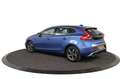 Volvo V40 2.0 T2 R-Design | Panorama dag | Camera | PDC | El Bleu - thumbnail 10
