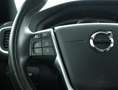 Volvo V40 2.0 T2 R-Design | Panorama dag | Camera | PDC | El Bleu - thumbnail 16
