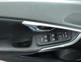 Volvo V40 2.0 T2 R-Design | Panorama dag | Camera | PDC | El Bleu - thumbnail 25