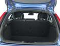 Volvo V40 2.0 T2 R-Design | Panorama dag | Camera | PDC | El Bleu - thumbnail 20