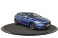 Volvo V40 2.0 T2 R-Design | Panorama dag | Camera | PDC | El Bleu - thumbnail 12