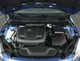Volvo V40 2.0 T2 R-Design | Panorama dag | Camera | PDC | El Bleu - thumbnail 32