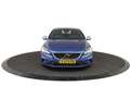 Volvo V40 2.0 T2 R-Design | Panorama dag | Camera | PDC | El Bleu - thumbnail 13