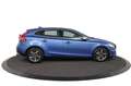 Volvo V40 2.0 T2 R-Design | Panorama dag | Camera | PDC | El Bleu - thumbnail 11