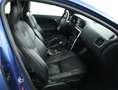 Volvo V40 2.0 T2 R-Design | Panorama dag | Camera | PDC | El Bleu - thumbnail 18