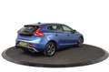 Volvo V40 2.0 T2 R-Design | Panorama dag | Camera | PDC | El Bleu - thumbnail 2