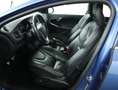 Volvo V40 2.0 T2 R-Design | Panorama dag | Camera | PDC | El Bleu - thumbnail 14
