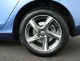 Volvo V40 2.0 T2 R-Design | Panorama dag | Camera | PDC | El Bleu - thumbnail 35