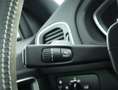 Volvo V40 2.0 T2 R-Design | Panorama dag | Camera | PDC | El Bleu - thumbnail 28