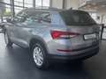 Skoda Kodiaq Style 4x4 2.0 TSI "LED/Pano/Memory/PDC" Grau - thumbnail 5