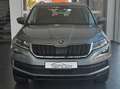 Skoda Kodiaq Style 4x4 2.0 TSI "LED/Pano/Memory/PDC" Grau - thumbnail 2