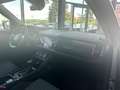 Skoda Kodiaq Style 4x4 2.0 TSI "LED/Pano/Memory/PDC" Grau - thumbnail 12