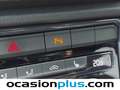 Volkswagen T-Roc 1.6TDI Sport Blanco - thumbnail 9