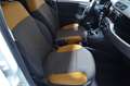 Fiat Panda 1.3 LOUNGE 4X4 75CV (5 PUERTAS) Blanco - thumbnail 7