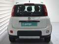 Fiat Panda 1.3 LOUNGE 4X4 75CV (5 PUERTAS) Blanco - thumbnail 5