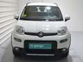 Fiat Panda 1.3 LOUNGE 4X4 75CV (5 PUERTAS) Blanco - thumbnail 1