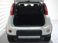Fiat Panda 1.3 LOUNGE 4X4 75CV (5 PUERTAS) Blanco - thumbnail 6