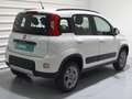 Fiat Panda 1.3 LOUNGE 4X4 75CV (5 PUERTAS) Blanco - thumbnail 4