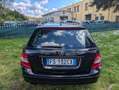 Mercedes-Benz C 180 C 180 Kompressor S.W. Classic Negro - thumbnail 6