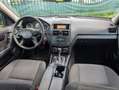 Mercedes-Benz C 180 C 180 Kompressor S.W. Classic Negro - thumbnail 9
