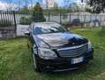 Mercedes-Benz C 180 C 180 Kompressor S.W. Classic Negro - thumbnail 1
