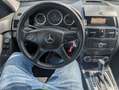 Mercedes-Benz C 180 C 180 Kompressor S.W. Classic Negro - thumbnail 14