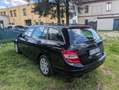 Mercedes-Benz C 180 C 180 Kompressor S.W. Classic Negro - thumbnail 5