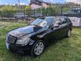 Mercedes-Benz C 180 C 180 Kompressor S.W. Classic Negro - thumbnail 3