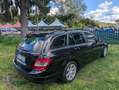 Mercedes-Benz C 180 C 180 Kompressor S.W. Classic Negro - thumbnail 7