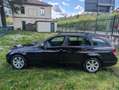 Mercedes-Benz C 180 C 180 Kompressor S.W. Classic Negro - thumbnail 4