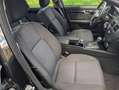 Mercedes-Benz C 180 C 180 Kompressor S.W. Classic Negro - thumbnail 10