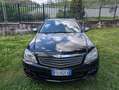 Mercedes-Benz C 180 C 180 Kompressor S.W. Classic Negro - thumbnail 2