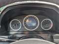 Mercedes-Benz C 180 C 180 Kompressor S.W. Classic Negro - thumbnail 13