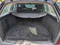 Mercedes-Benz C 180 C 180 Kompressor S.W. Classic Negro - thumbnail 12