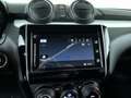 Suzuki Swift 1.2 Stijl Smart Hybrid | Rijklaar | Parkeersensore Bleu - thumbnail 19