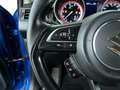 Suzuki Swift 1.2 Stijl Smart Hybrid | Rijklaar | Parkeersensore Bleu - thumbnail 15
