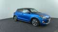 Suzuki Swift 1.2 Stijl Smart Hybrid | Rijklaar | Parkeersensore Bleu - thumbnail 7