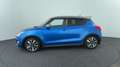 Suzuki Swift 1.2 Stijl Smart Hybrid | Rijklaar | Parkeersensore Bleu - thumbnail 2