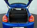 Suzuki Swift 1.2 Stijl Smart Hybrid | Rijklaar | Parkeersensore Bleu - thumbnail 26