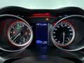 Suzuki Swift 1.2 Stijl Smart Hybrid | Rijklaar | Parkeersensore Bleu - thumbnail 17