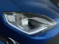 Suzuki Swift 1.2 Stijl Smart Hybrid | Rijklaar | Parkeersensore Bleu - thumbnail 9