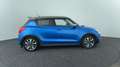 Suzuki Swift 1.2 Stijl Smart Hybrid | Rijklaar | Parkeersensore Bleu - thumbnail 6