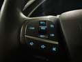 Ford Focus 1.5 Ecoblue Trend+ 120 Aut. Blanco - thumbnail 19